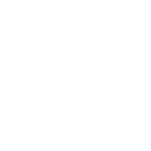 25+ Years Experience in McMahons Point, North Sydney