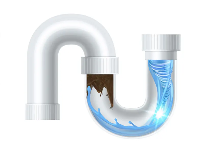 Complete Pipe Clearing Solutions for Sydney’s North Shore