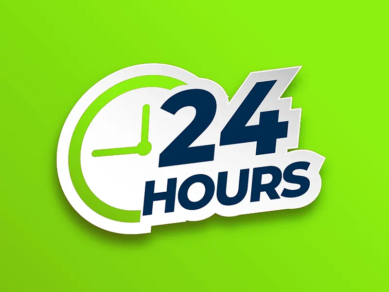 Emergency Plumbing: 24/7 Rapid Response
