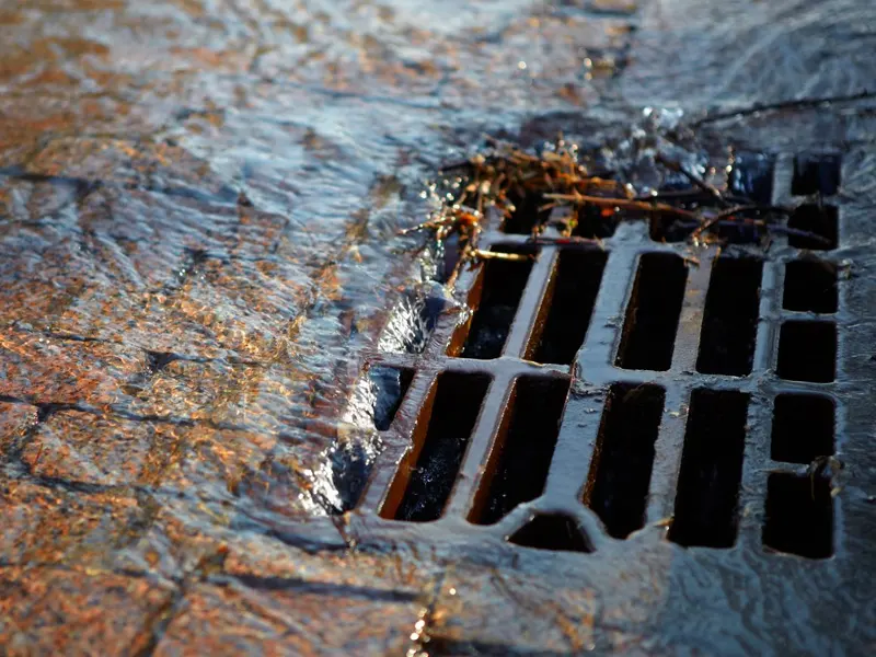 Expert Drainage Solutions for Sydney’s North Shore Expert Drainage Solutions for Sydney’s North Shore