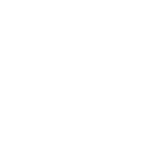 Proven Local Experience in McMahons Point, North Sydney
