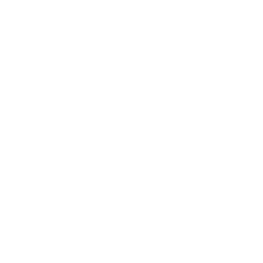 Residential & Commercial