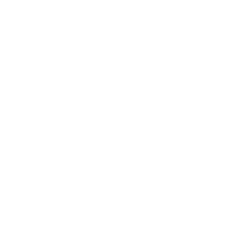 5-Star Rated Plumber