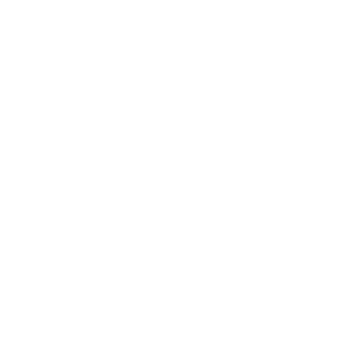 24/7 Emergency Response in McMahons Point, North Sydney