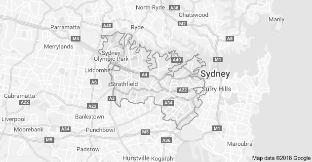Inner West